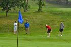 LAC Golf Open 2021  12th annual Wheaton Lyons Athletic Club (LAC) Golf Open Monday, June 14, 2021 at Blue Hill Country Club in Canton. : Wheaton, Lyons Athletic Club, Golf